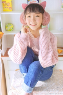 明星专题：娜塔莉·波特曼